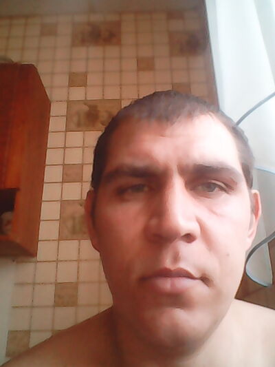  -,   , 39 ,   ,   , c , 