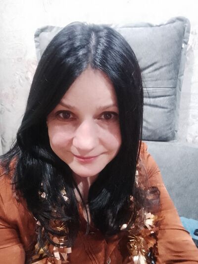   ,   , 48 ,     , c , 