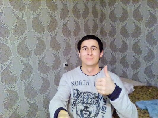  ,   , 32 ,   ,   , c , 
