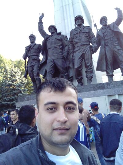  ,   Bekzod, 32 ,   ,   , c 