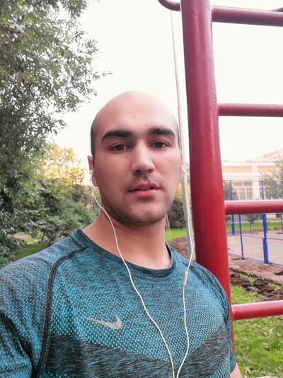  ,   Iskander, 35 ,   ,   , c , 