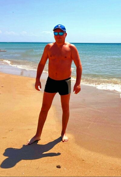  ,   Roman, 39 ,   ,   , c , 