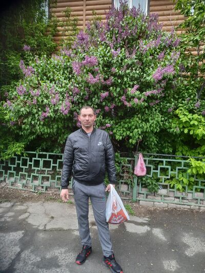  ,   Vasily, 38 ,   ,   