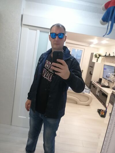  ,   , 36 ,     , c 
