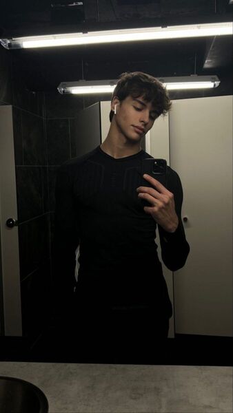  ,   , 28 ,   