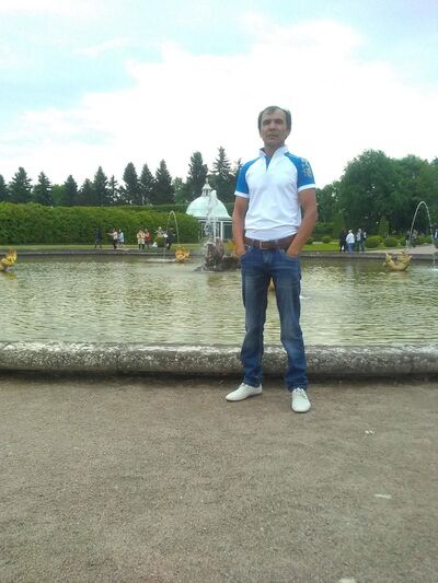  ,   Marufzhon, 53 ,   ,   , c 