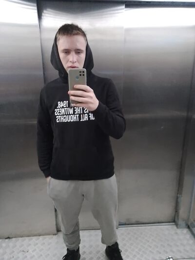  --,   , 22 ,   ,   