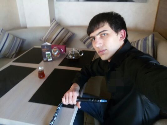  ,   FIRDAVS, 31 ,   c , 