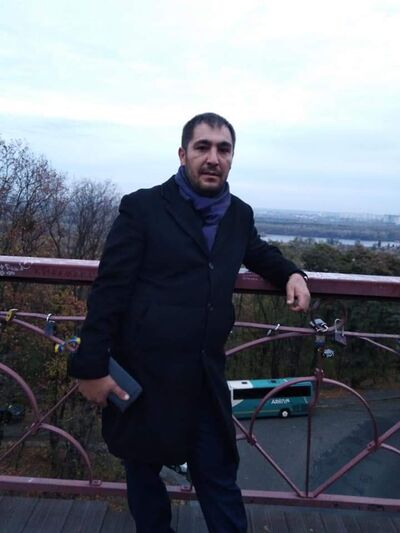  ,   Edvard, 42 ,   , c 