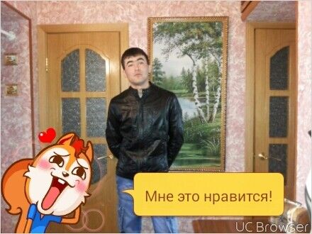  ,   , 34 ,   ,   , c 