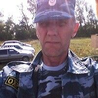  ,   , 57 ,   