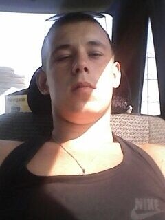 ���������� ���������, ���� ������� Andrey, 35 ���, ������������ ��� ������