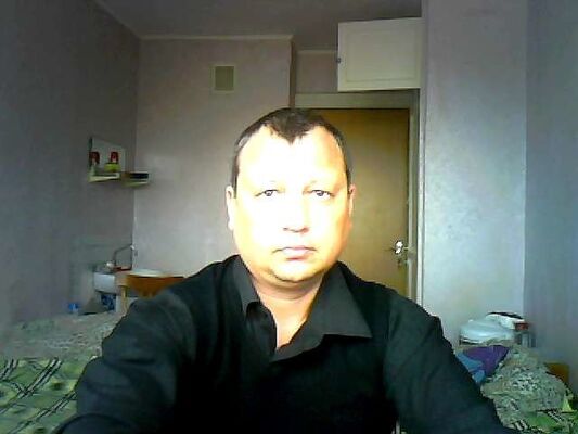  ,   Dim, 44 ,   ,   , c 