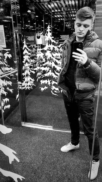  Monheim,   , 28 ,   ,   