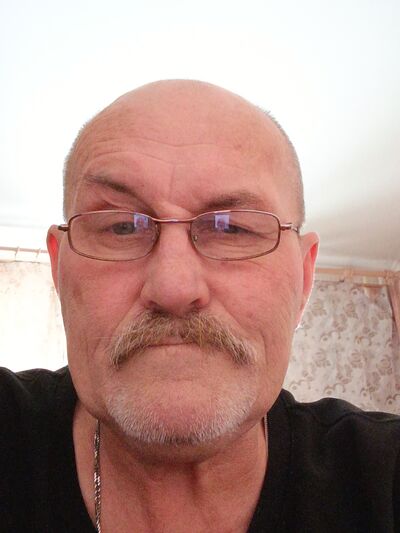  ,   , 63 ,   c 