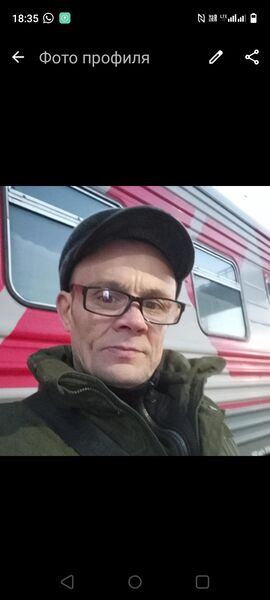  ,   , 45 ,   c 