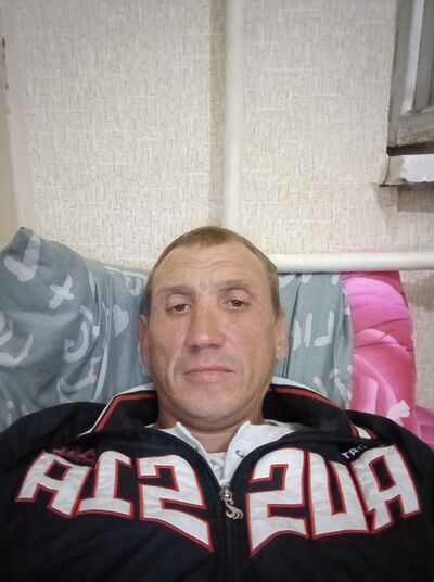  ,   , 48 ,   ,   