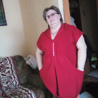  ,   , 53 ,  