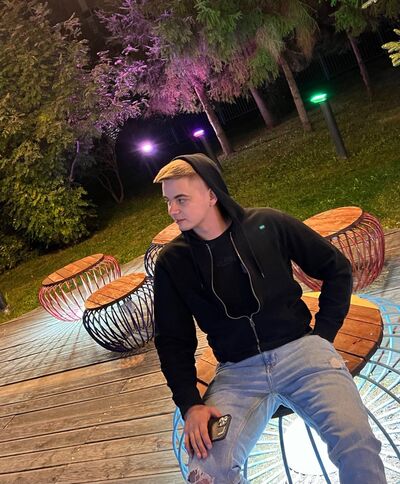  -,   , 29 ,   ,   , c , 