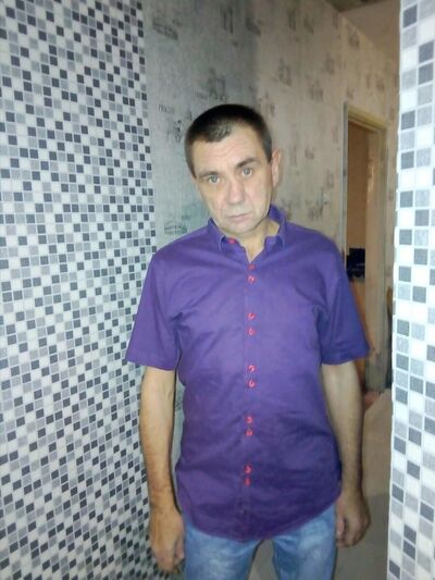  ,   , 56 ,   ,   , c 