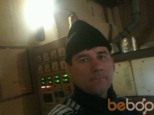 ���������� ���������, ���� ������� ������, 47 ���, ������������ ��� ������