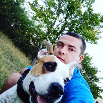  ,   Maxim, 26 ,   ,   