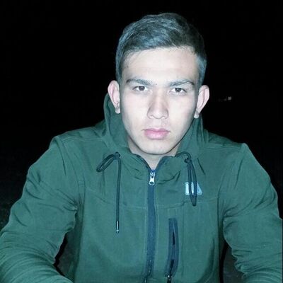 ,   , 31 ,  