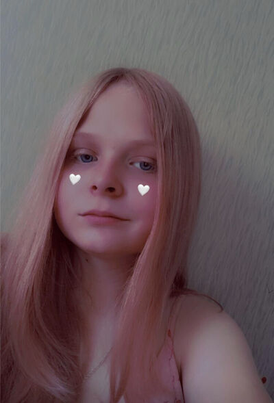  ,   Ksenia, 21 ,     , 