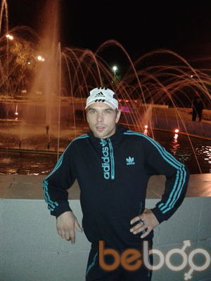  -,   , 37 ,   