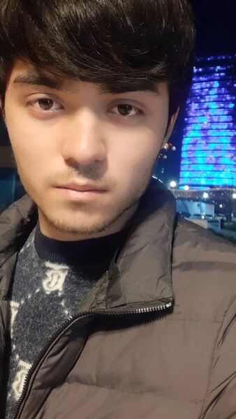  ,   Sajar, 24 ,   ,   