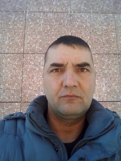  ,   Vladimir, 42 ,   ,   , c 