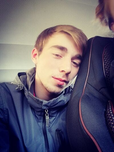  ,   , 25 ,     , c 