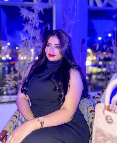  ,   Kriss, 28 ,   ,   