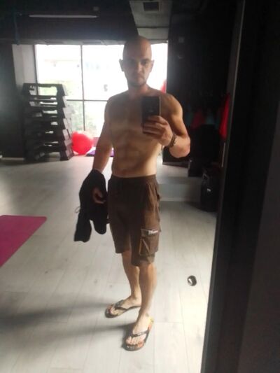  ,   , 34 ,   ,   