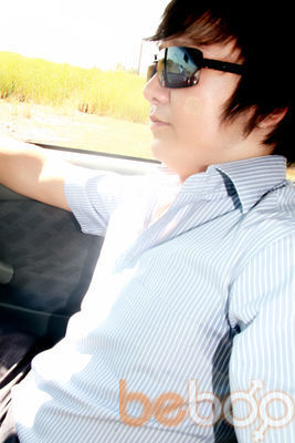  3120382  Aibol, 36 ,    