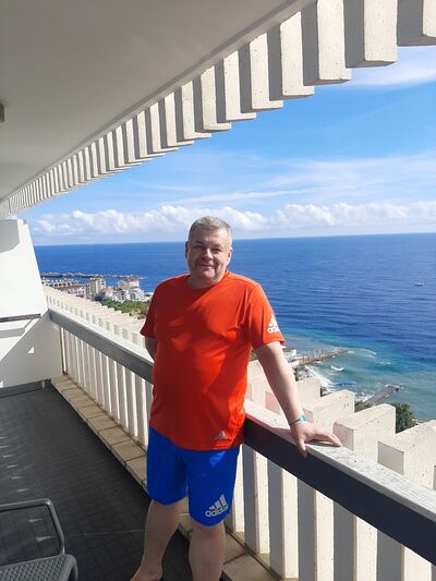  ,   , 55 ,   ,   