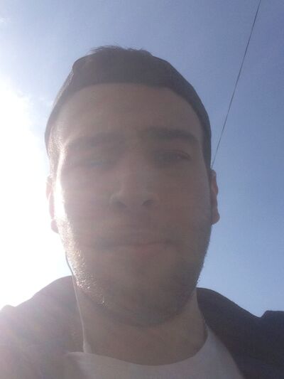  ,   , 31 ,   , 