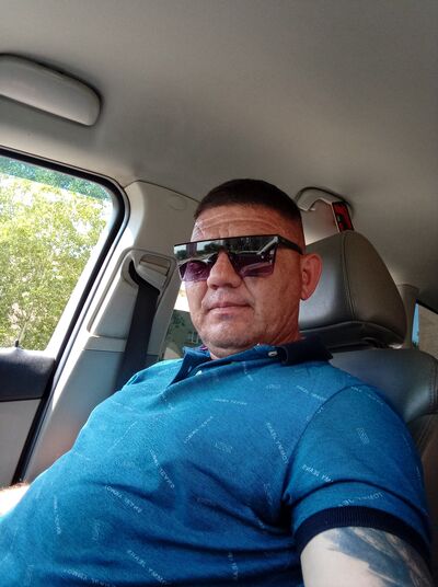  ,   , 49 ,   ,   , c , 
