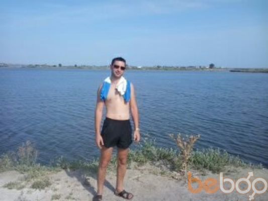 ���������� ���������, ���� ������� ������, 44 ����, ������������ ��� ������, ����� � ���������, c�������� ���������