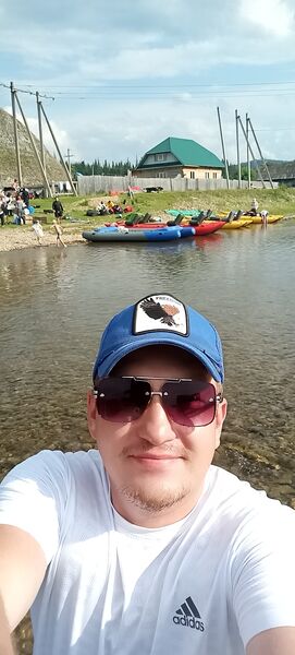  ,   Maratovich, 41 ,   ,   