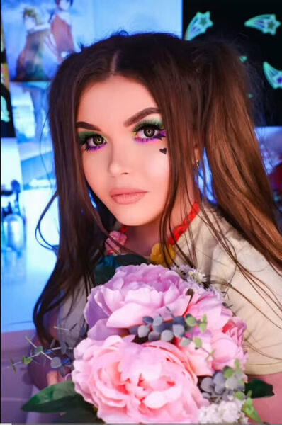  ,   , 20 ,   ,   