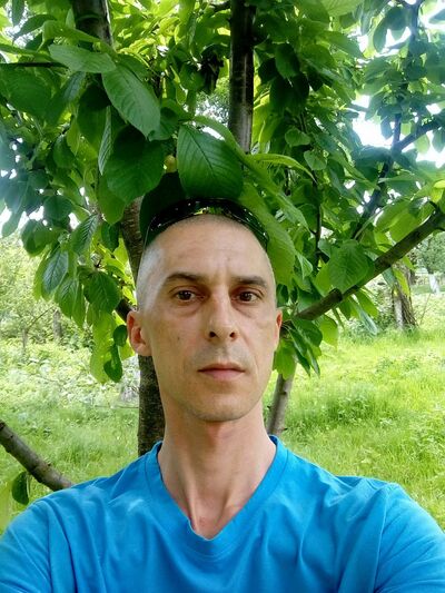  ,   Sasha, 45 ,   ,   , c 
