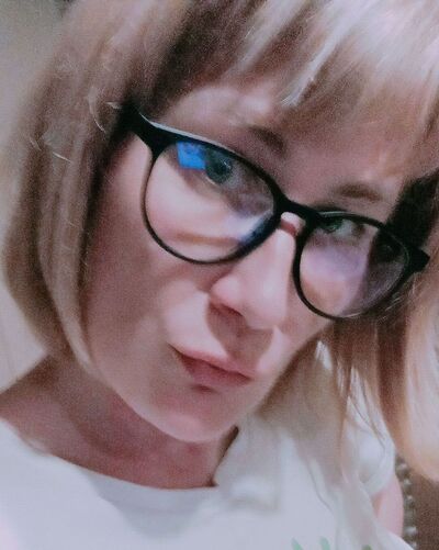  ,   , 41 ,     , c , 