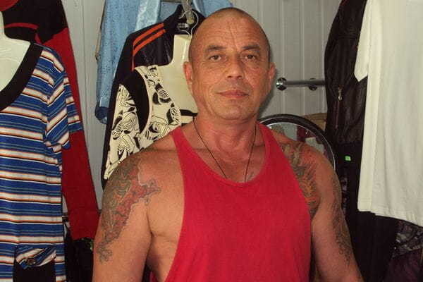  ,   , 52 ,   