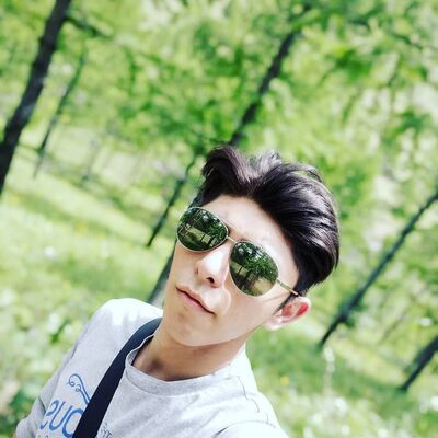 ,   , 25 ,   ,   