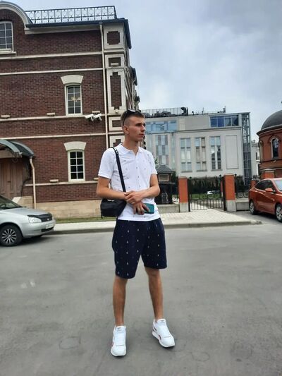  ,   , 23 ,   ,   
