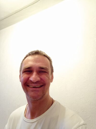  ,   Marat, 44 ,   ,   , c 