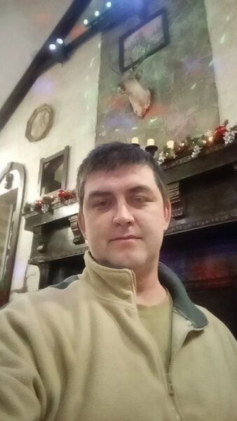  ,   , 38 ,     , c 
