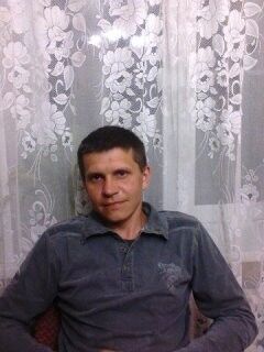   ,   , 46 ,   