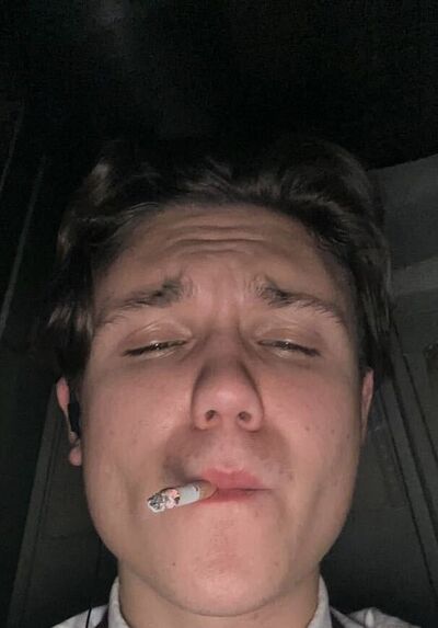  ,    , 21 ,   ,   